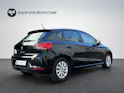 SEAT Ibiza 1.0 TSI 110 Style DSG