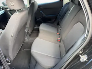 SEAT Ibiza 1.0 TSI 110 Style DSG