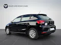 SEAT Ibiza 1.0 TSI 110 Style DSG