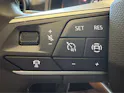 SEAT Ibiza 1.0 TSI 110 Style DSG
