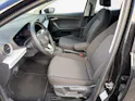 SEAT Ibiza 1.0 TSI 110 Style DSG