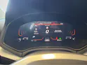 SEAT Ibiza 1.0 TSI 110 Style DSG
