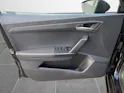 SEAT Ibiza 1.0 TSI 110 Style DSG