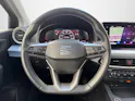 SEAT Ibiza 1.0 TSI 110 Style DSG