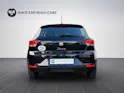 SEAT Ibiza 1.0 TSI 110 Style DSG