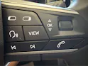 SEAT Ibiza 1.0 TSI 110 Style DSG