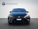 SEAT Ibiza 1.0 TSI 110 Style DSG