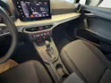 SEAT Ibiza 1.0 TSI 110 Style DSG