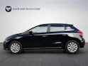 SEAT Ibiza 1.0 TSI 110 Style DSG