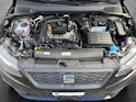 SEAT Ibiza 1.0 TSI 110 Style DSG