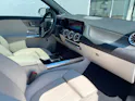 Mercedes-Benz EQA 300 4Matic