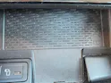 Mercedes-Benz EQA 300 4Matic