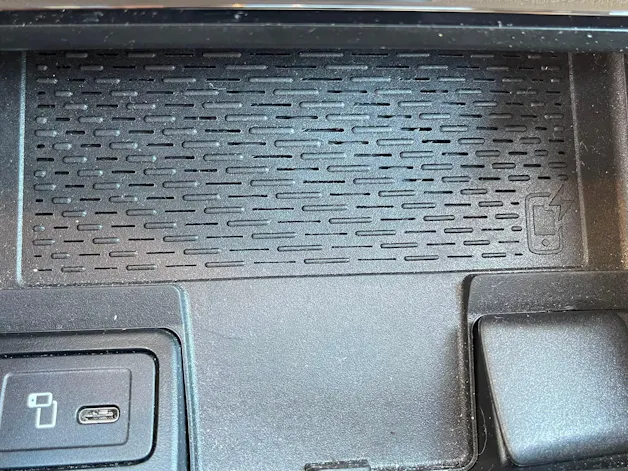 Mercedes-Benz EQA 300 4Matic