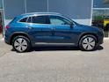 Mercedes-Benz EQA 300 4Matic