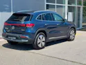 Mercedes-Benz EQA 300 4Matic