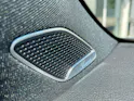 Mercedes-Benz EQA 300 4Matic