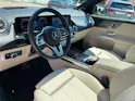 Mercedes-Benz EQA 300 4Matic