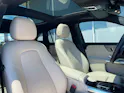 Mercedes-Benz EQA 300 4Matic