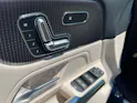 Mercedes-Benz EQA 300 4Matic