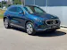 Mercedes-Benz EQA 300 4Matic