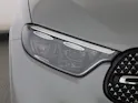 Mercedes-Benz GLC Coupé 220 d 4Matic 9G-Tronic
