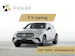 MERCEDES-BENZ GLC Coupé 220 d 4Matic 9G-Tronic