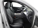 Mercedes-Benz GLC Coupé 220 d 4Matic 9G-Tronic