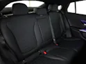 Mercedes-Benz GLC Coupé 220 d 4Matic 9G-Tronic