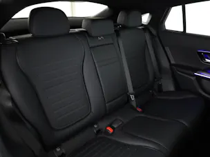 Mercedes-Benz GLC Coupé 220 d 4Matic 9G-Tronic