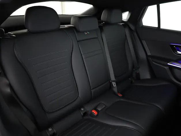 Mercedes-Benz GLC Coupé 220 d 4Matic 9G-Tronic