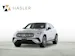Mercedes-Benz GLC Coupé 220 d 4Matic 9G-Tronic