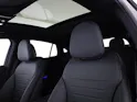 Mercedes-Benz GLC Coupé 220 d 4Matic 9G-Tronic
