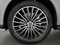 Mercedes-Benz GLC Coupé 220 d 4Matic 9G-Tronic