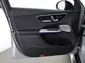 Mercedes-Benz GLC Coupé 220 d 4Matic 9G-Tronic