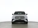 Mercedes-Benz GLC Coupé 220 d 4Matic 9G-Tronic