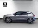 Mercedes-Benz GLA 220 4Matic 8G-DCT