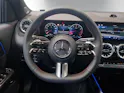 Mercedes-Benz GLA 220 4Matic 8G-DCT