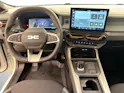 Dacia Bigster 1.8 Hybrid Extreme