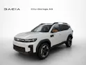 Dacia Bigster 1.8 Hybrid Extreme