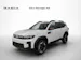 Dacia Bigster 1.8 Hybrid Extreme