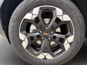 Dacia Bigster 1.8 Hybrid Extreme
