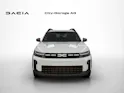 Dacia Bigster 1.8 Hybrid Extreme