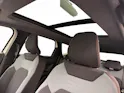 Dacia Bigster 1.8 Hybrid Extreme