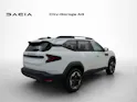 Dacia Bigster 1.8 Hybrid Extreme