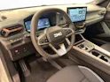 Dacia Bigster 1.8 Hybrid Extreme