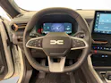 Dacia Bigster 1.8 Hybrid Extreme