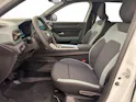 Dacia Bigster 1.8 Hybrid Extreme
