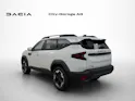 Dacia Bigster 1.8 Hybrid Extreme