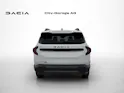 Dacia Bigster 1.8 Hybrid Extreme