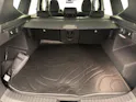 Dacia Bigster 1.8 Hybrid Extreme